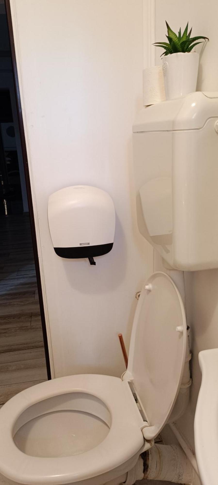 בוקרשט Sistem Apartament 3 Camere! מראה חיצוני תמונה