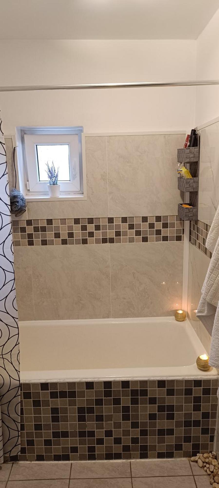 בוקרשט Sistem Apartament 3 Camere! מראה חיצוני תמונה