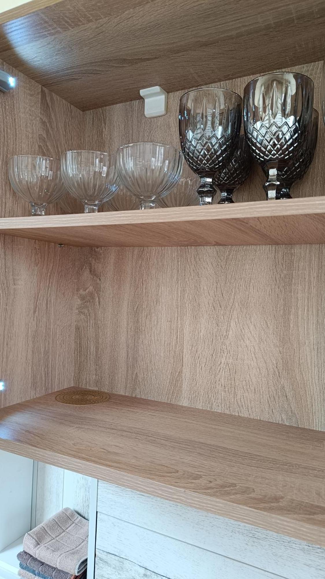 בוקרשט Sistem Apartament 3 Camere! מראה חיצוני תמונה