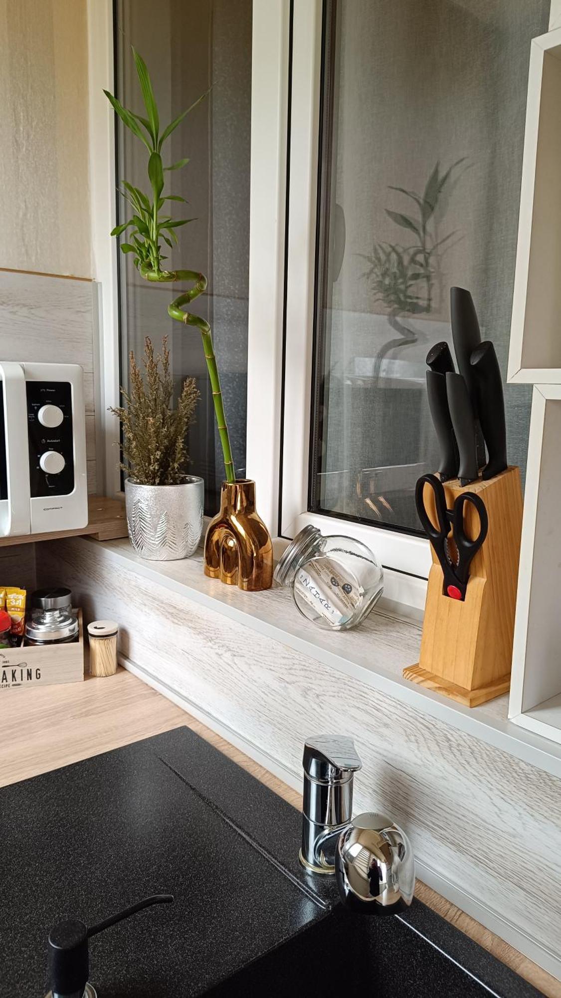 בוקרשט Sistem Apartament 3 Camere! מראה חיצוני תמונה