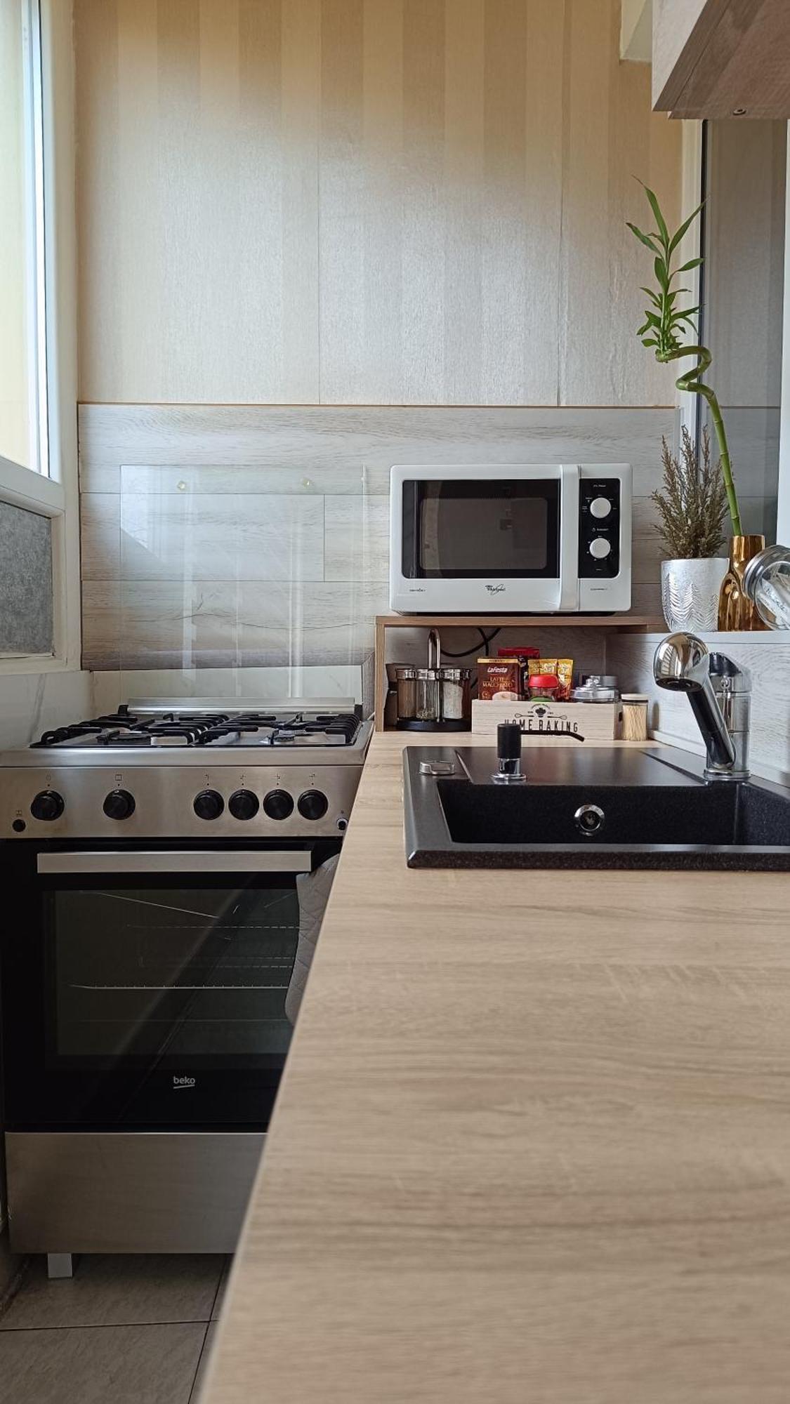 בוקרשט Sistem Apartament 3 Camere! מראה חיצוני תמונה
