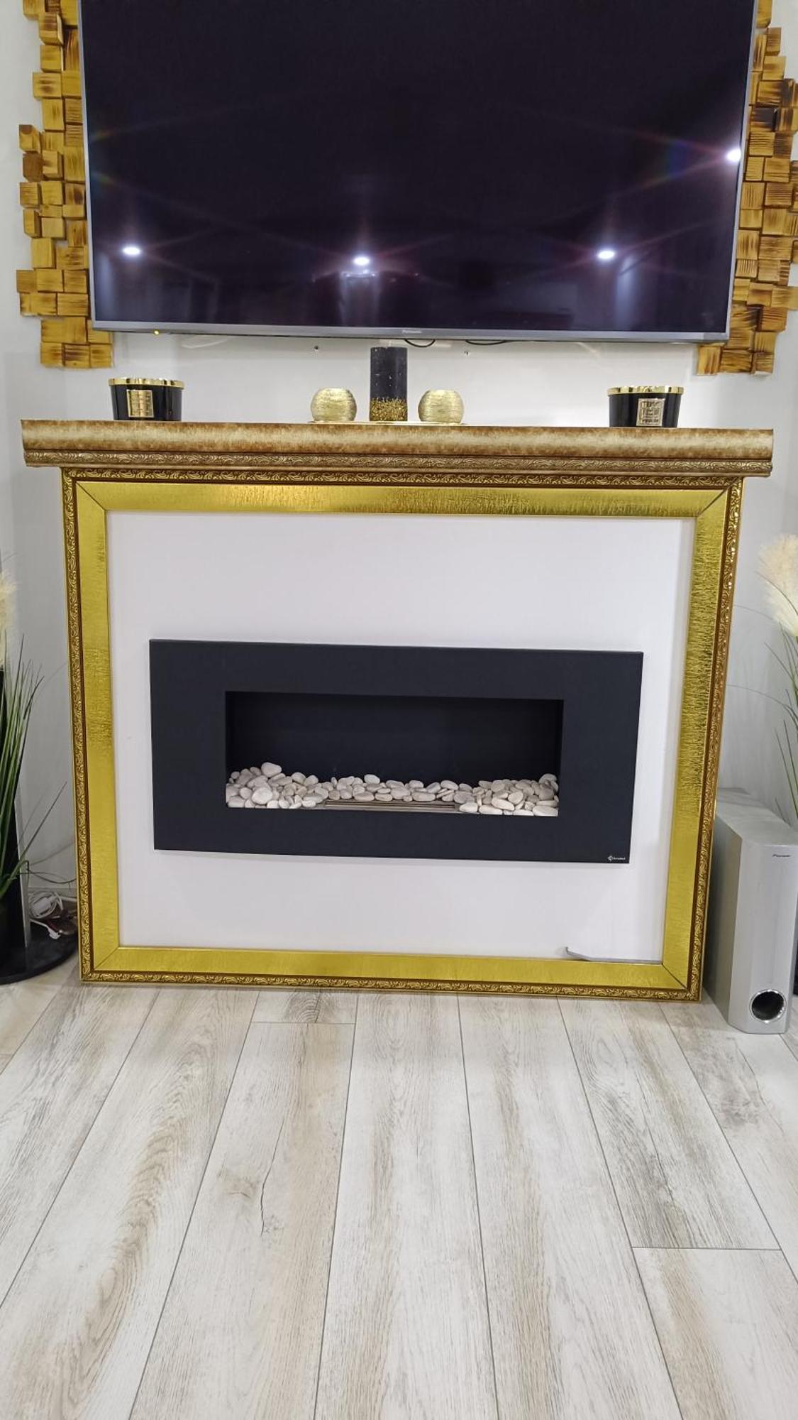 בוקרשט Sistem Apartament 3 Camere! מראה חיצוני תמונה
