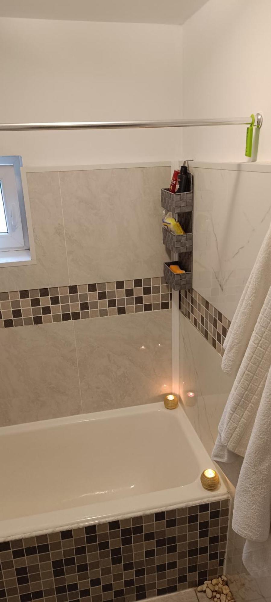 בוקרשט Sistem Apartament 3 Camere! מראה חיצוני תמונה