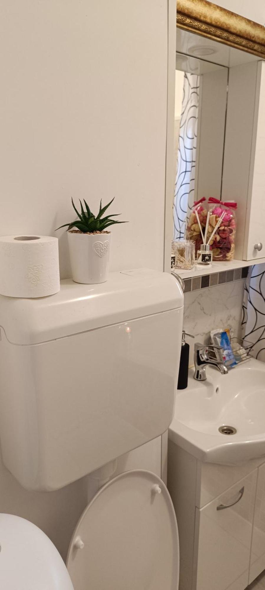 בוקרשט Sistem Apartament 3 Camere! מראה חיצוני תמונה