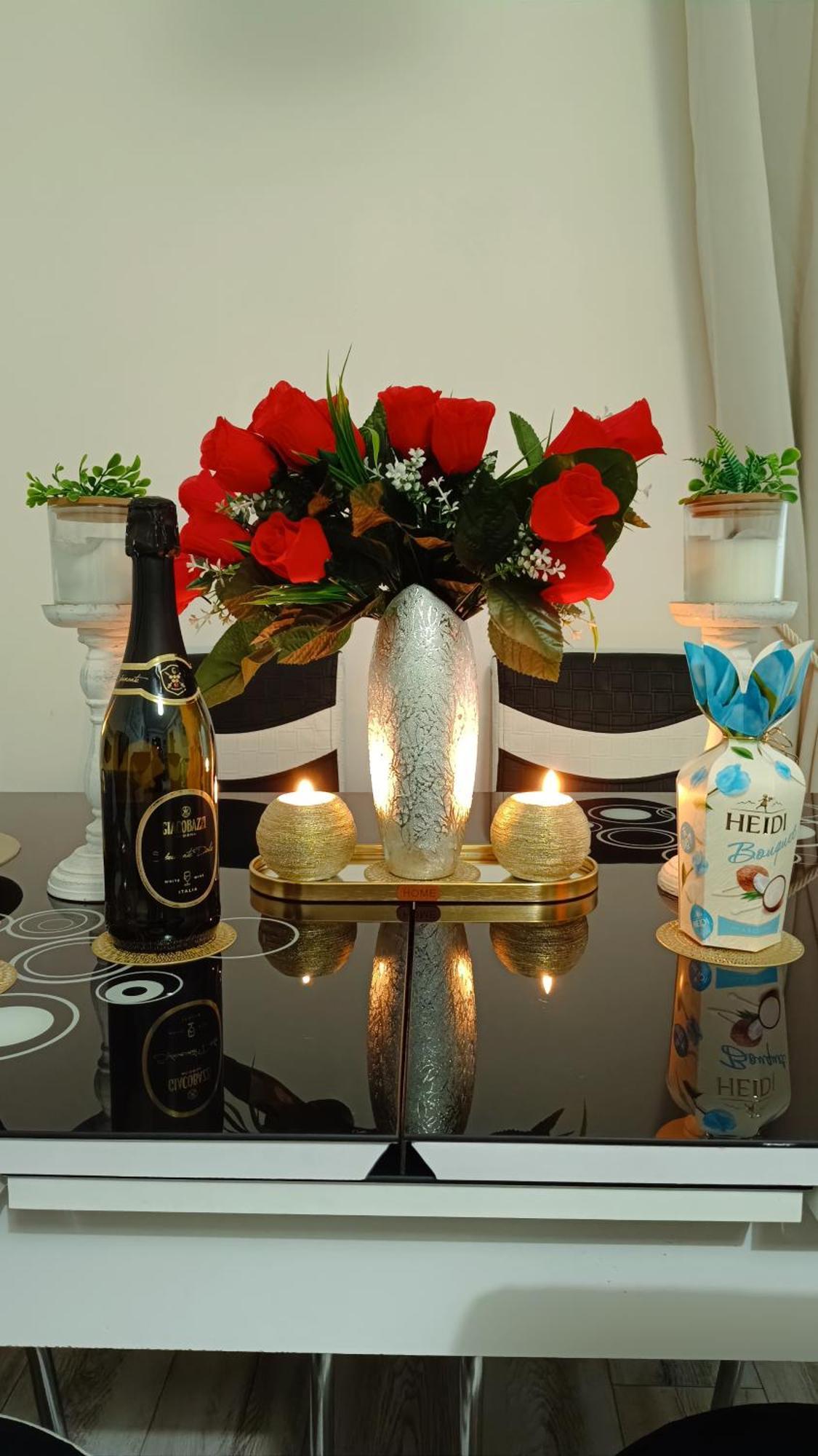 בוקרשט Sistem Apartament 3 Camere! מראה חיצוני תמונה
