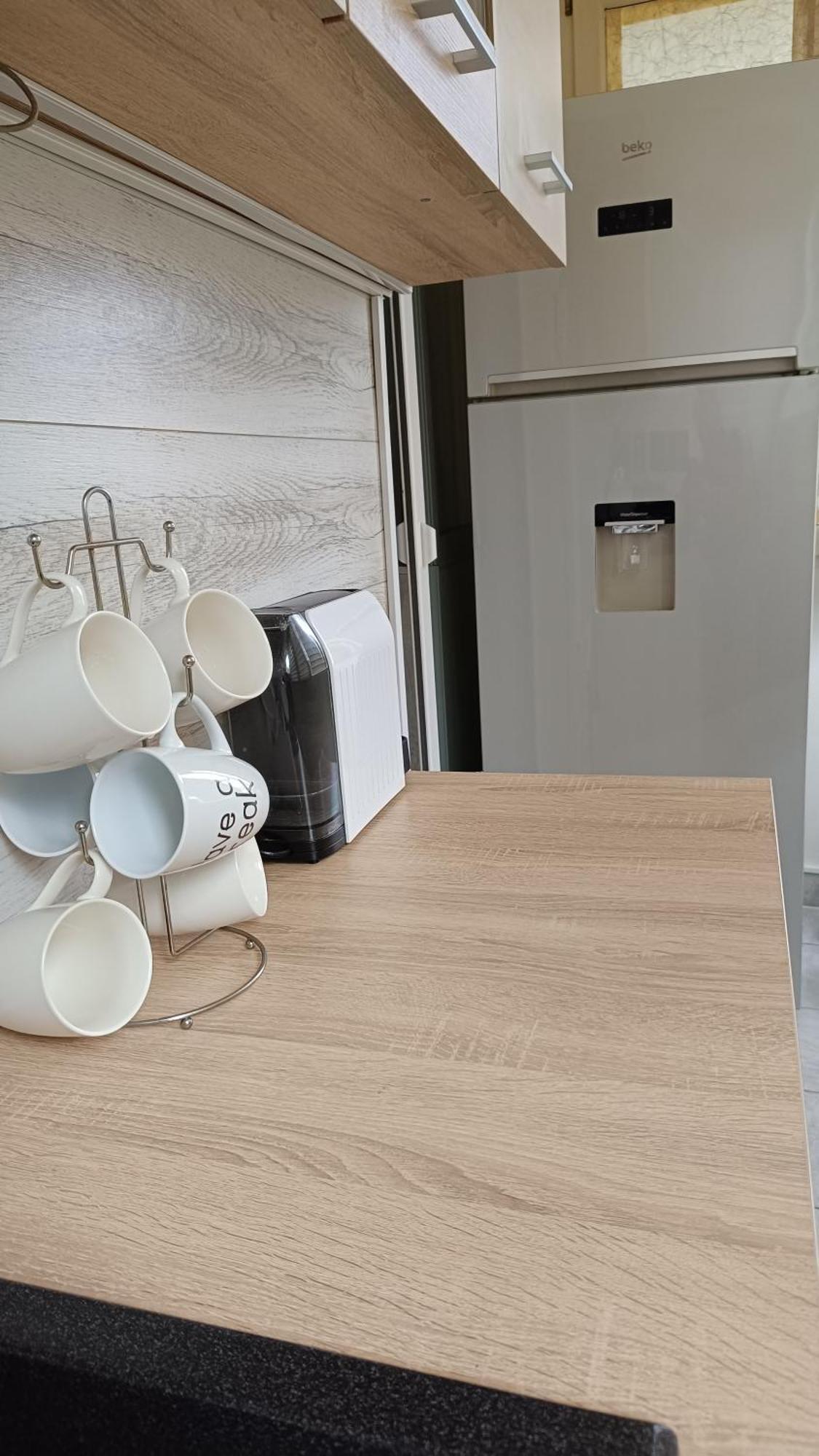 בוקרשט Sistem Apartament 3 Camere! מראה חיצוני תמונה