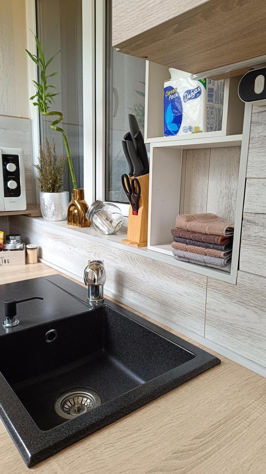 בוקרשט Sistem Apartament 3 Camere! מראה חיצוני תמונה