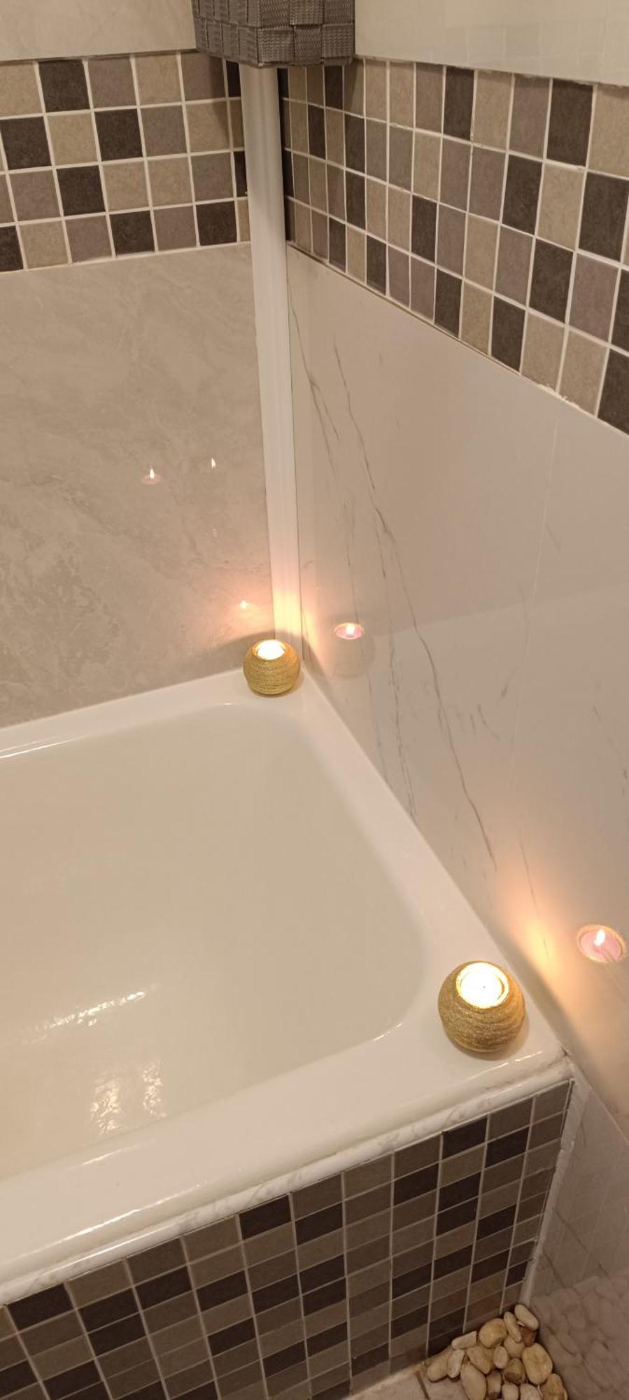 בוקרשט Sistem Apartament 3 Camere! מראה חיצוני תמונה
