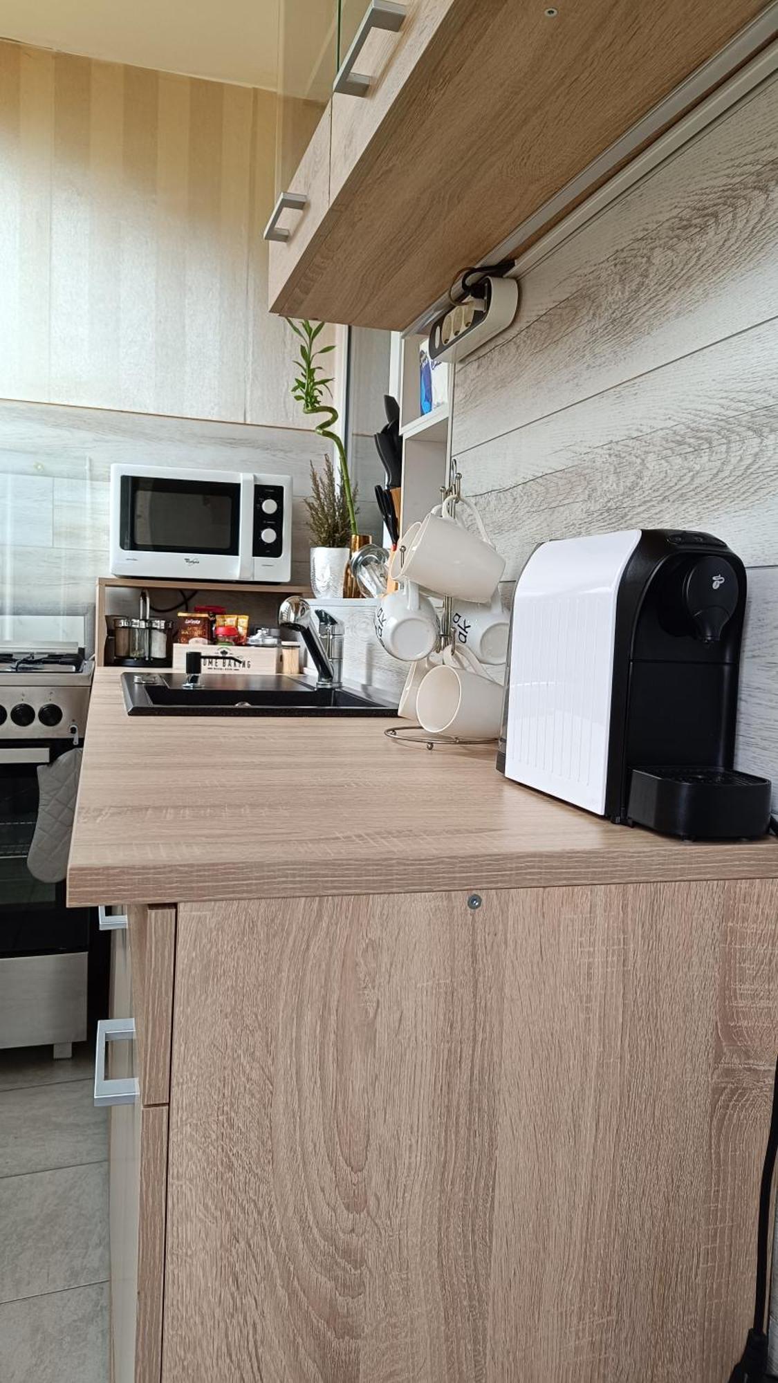 בוקרשט Sistem Apartament 3 Camere! מראה חיצוני תמונה