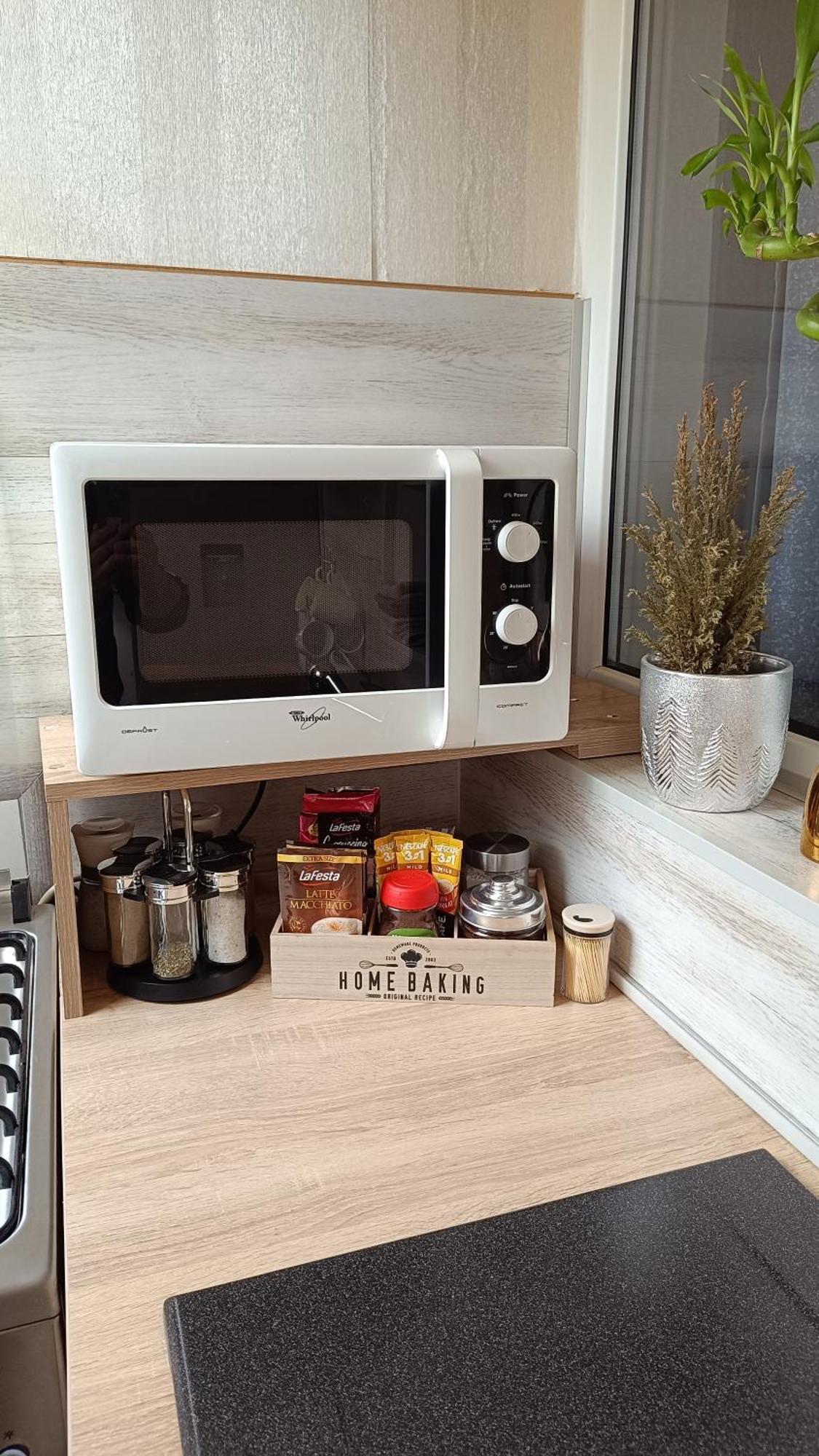 בוקרשט Sistem Apartament 3 Camere! מראה חיצוני תמונה