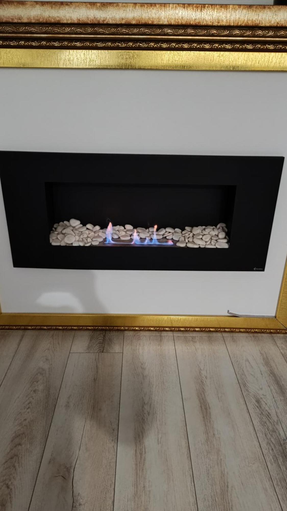 בוקרשט Sistem Apartament 3 Camere! מראה חיצוני תמונה
