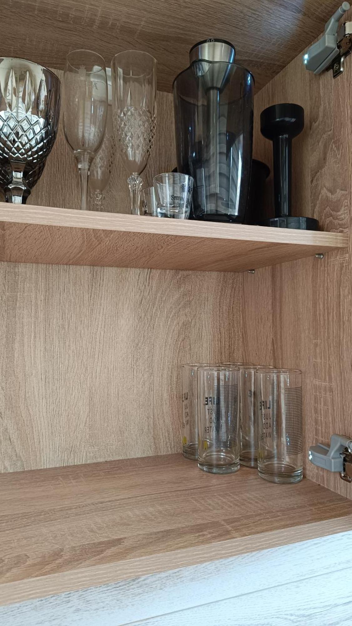 בוקרשט Sistem Apartament 3 Camere! מראה חיצוני תמונה