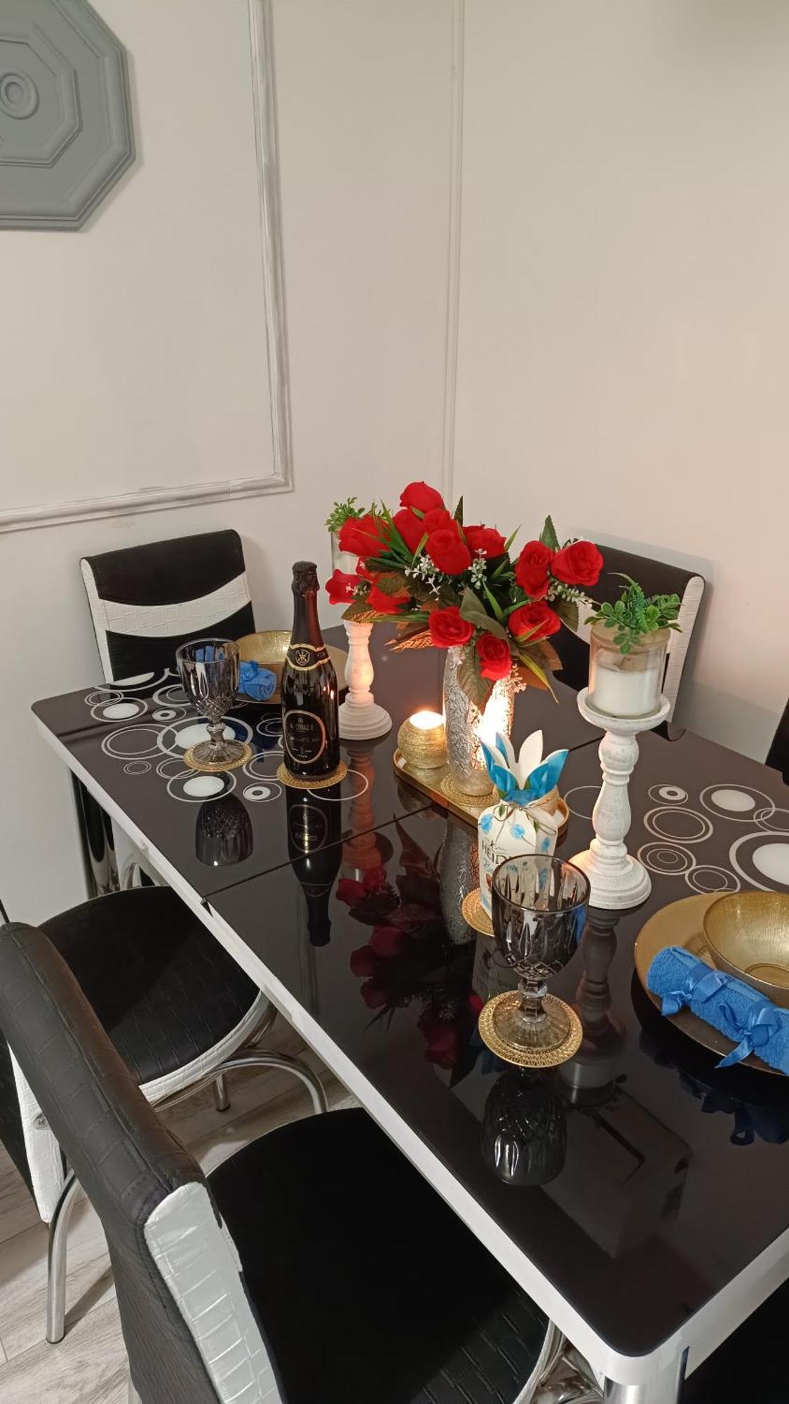 בוקרשט Sistem Apartament 3 Camere! מראה חיצוני תמונה