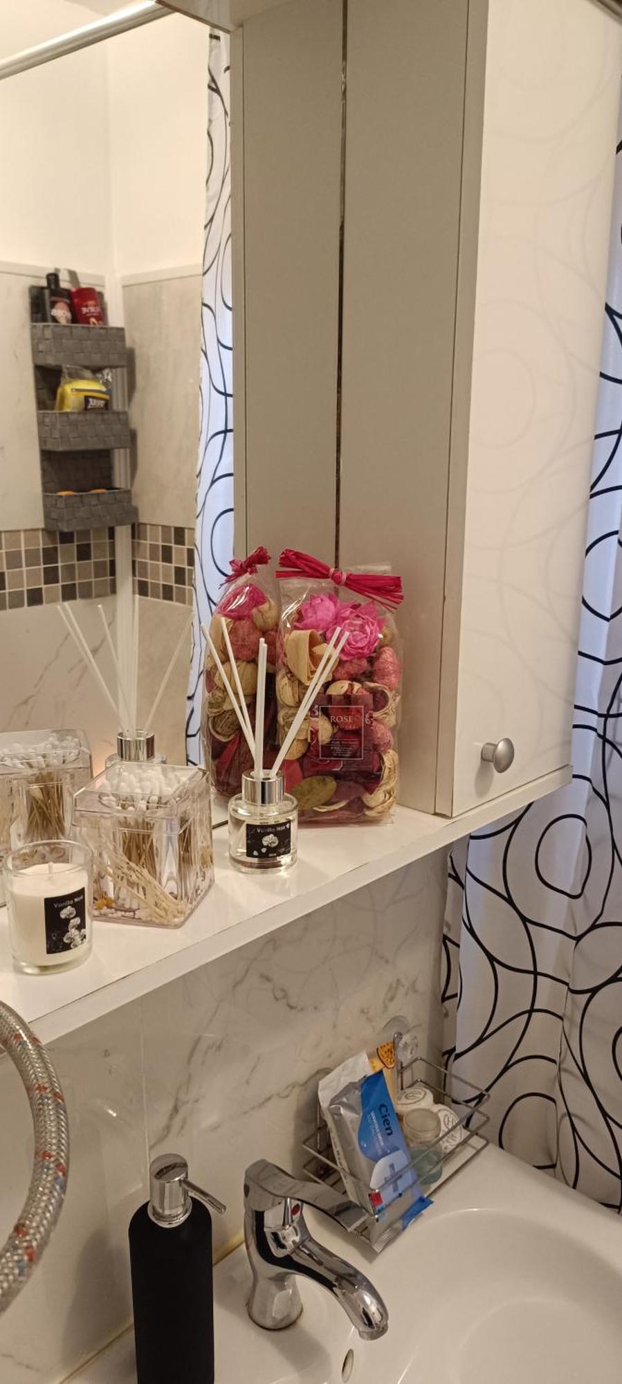 בוקרשט Sistem Apartament 3 Camere! מראה חיצוני תמונה